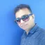 Kishor Ghosh